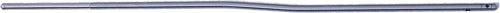 Armaspec 11.75" Mid Length AR Gas Tube