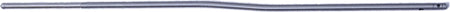 Armaspec 11.75" Mid Length AR Gas Tube