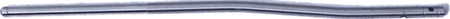 Armaspec 6.6875" Pistol Length AR Gas Tube