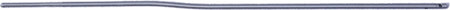 Armaspec 15.125" Rifle Length AR Gas Tube
