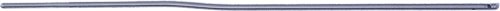 Armaspec 15.125" Rifle Length AR Gas Tube