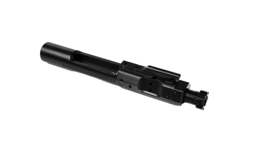 Armaspec AR-15 Bolt Carrier Group 223