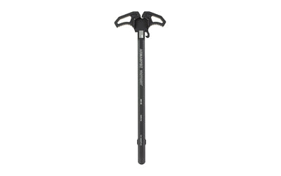 Armaspec Victory Compact AR Charging Handle, Black ARM163-BLK