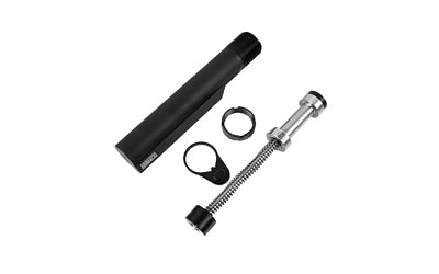 Armaspec AR-15 Sound Mitigation Buffer Kit Gen 3 SMB-C, Black ARM268-C