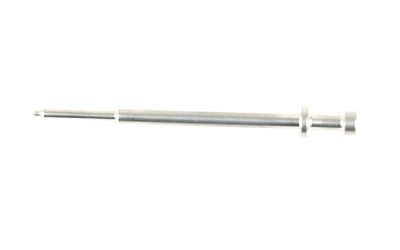 Armaspec AR15 17-4 Stainless Firing Pin, H900 Hardened, Fits AR-15, Silver ARM681-SS