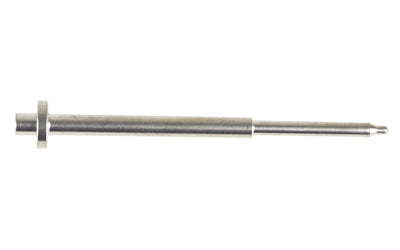 Armaspec AR9 17-4 Stainless Firing Pin, H900 Hardened, Fits AR-9, Silver ARM682-SS