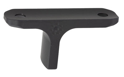 M-LOK Indexer Component