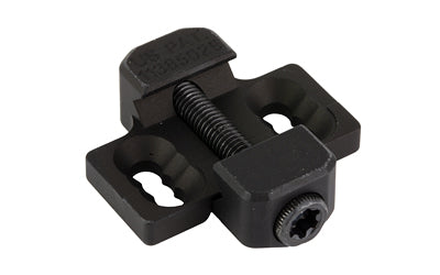 Scout Inline Rail Mount