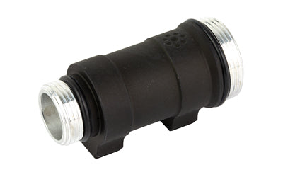 Inline Mount Compatible with SureFire Scout Pro