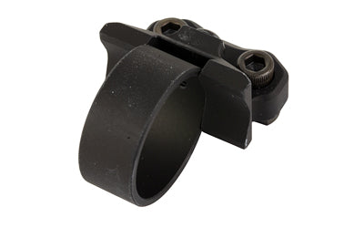 KeyMod 1" Ring-Style Light Mount