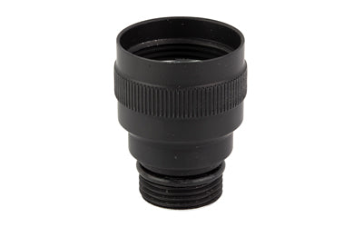 Tailcap Adapter Compatible with Streamlight
