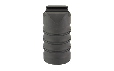 Arisaka Defense Picatinny Rail Vertical Foregrip, Low-Profile, Anodized Aluminum, Black VFG-P