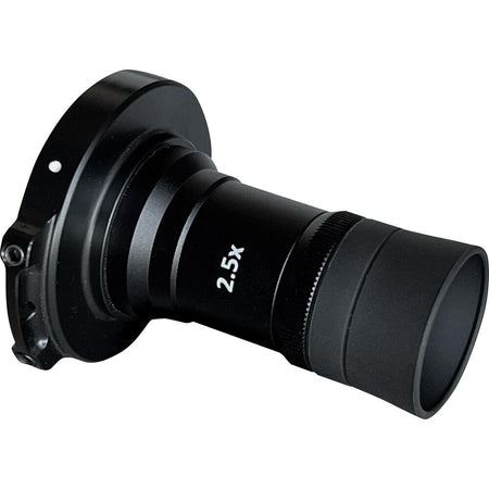 ATN TICO Eyepiece Adapter Viewer for Thermal Imaging Clip-On Monocular Use