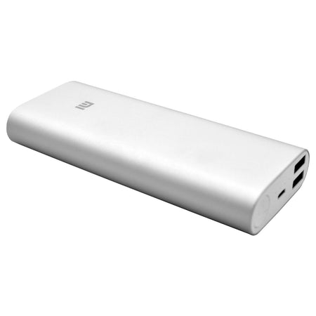 ATN 20000mAh Extended Life Battery Pack Power Weapon Kit for Smart HD