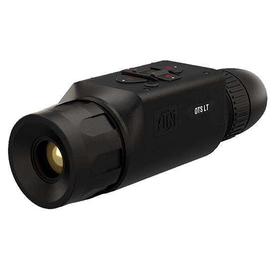 ATN OTS LT 320 Thermal Monocular with 4-8x Magnification
