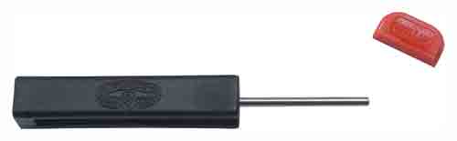 Ghost Armorer Tool Kit Compatible with All Glock Gen 1-5 Models