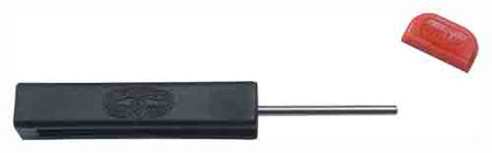 Ghost Armorer Tool Kit Compatible with All Glock Gen 1-5 Models
