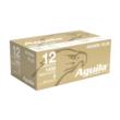Aguila 1CHB1296 Pichon Plus High Velocity 12 Gauge 2.75" 1-1/4oz 8 Shot 1400 fps 640420002194