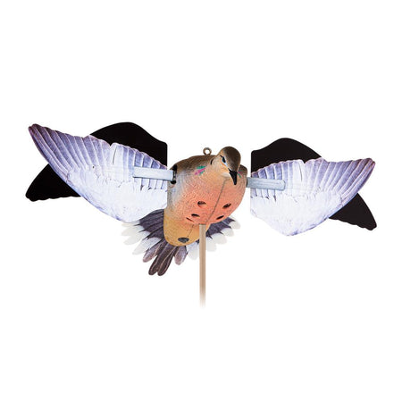 Avian-X Powerflight Dove Replacement Wing Set for Decoys
