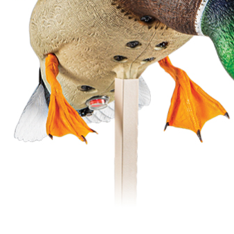 Avian-X Powerflight Series Replacement Decoy Stake