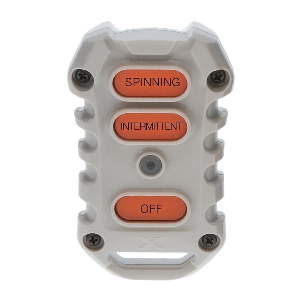Avian-X Universal Remote for PowerFlight & Smart Mallard Decoys