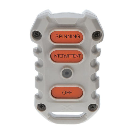Avian-X Universal Remote for PowerFlight & Smart Mallard Decoys