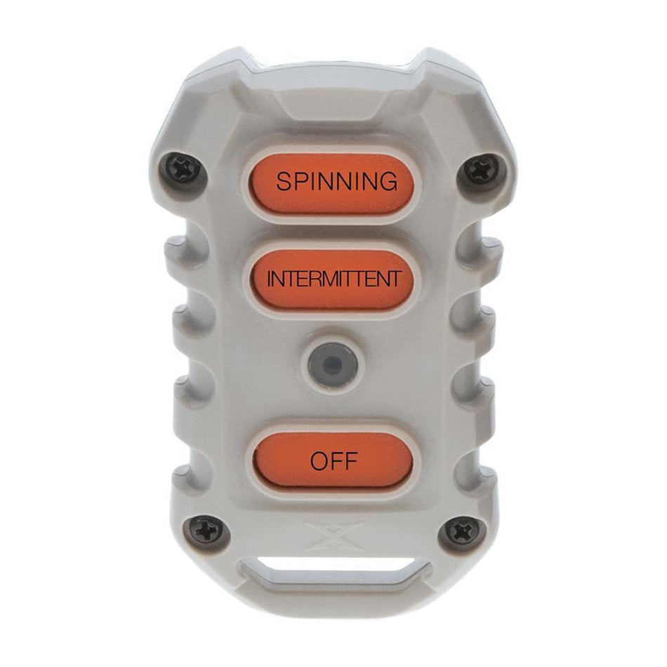 Avian-X Universal Remote for PowerFlight & Smart Mallard Decoys