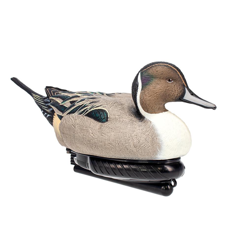 Avian-X Pintail Drake Power Swimmer Waterfowl Decoy