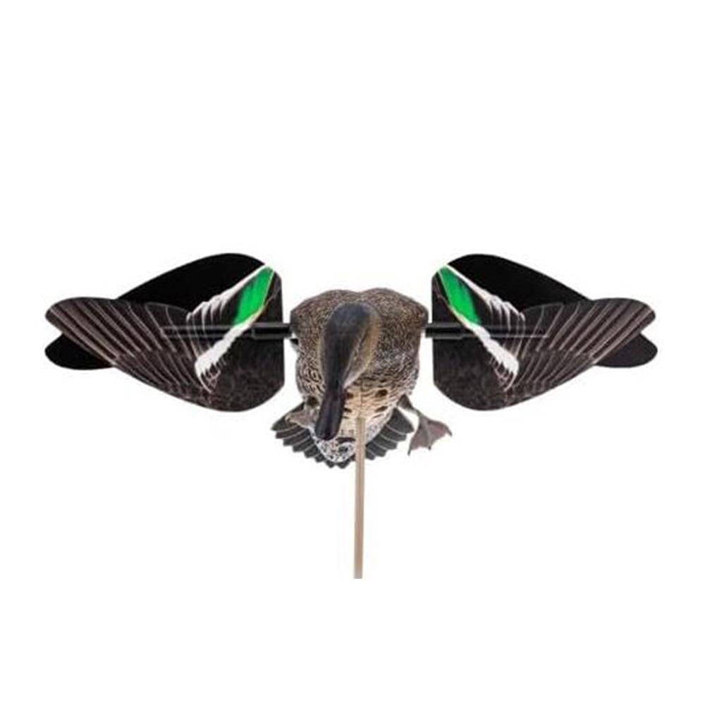 Avian-X Powerflight Teal Replacement Decoy Wings