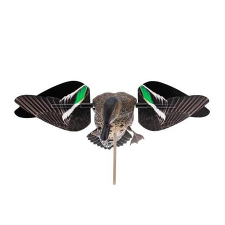 Avian-X Powerflight Teal Replacement Decoy Wings