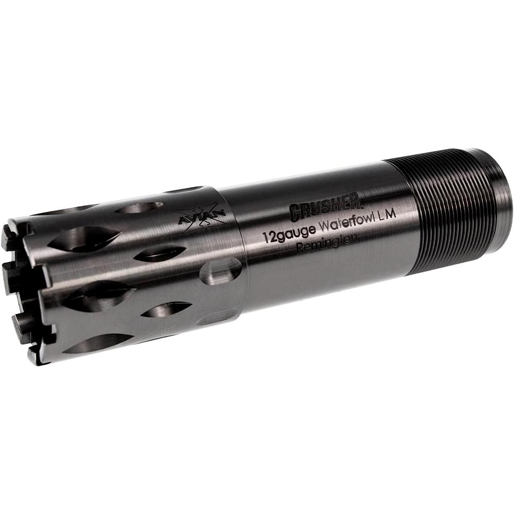 Avian-X Waterfowl Crusher Coke Remington 12ga Choke Tube 2-Pack