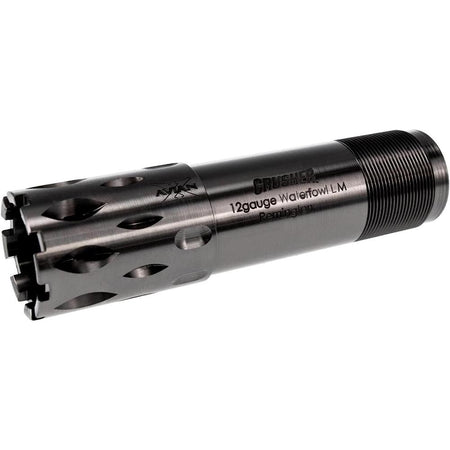 Avian-X Waterfowl Crusher Coke Remington 12ga Choke Tube 2-Pack