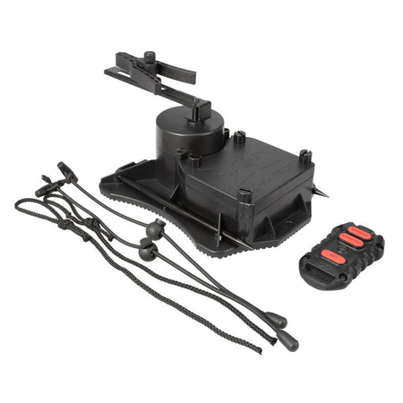 Avian-X X-Factor Hunting Decoy Motion System with Remote