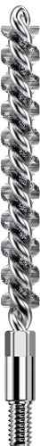Bore-Max Speed Brush Firearm Cleaning 813119013447