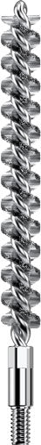 Real Avid Bore Max .270 Speed Bore Brush