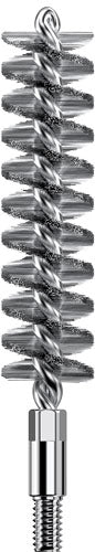 Bore-Max Speed Brush Firearm Cleaning 813119013461