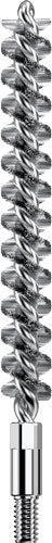 Real Avid 7MM Bore Max Speed Cleaning Brush