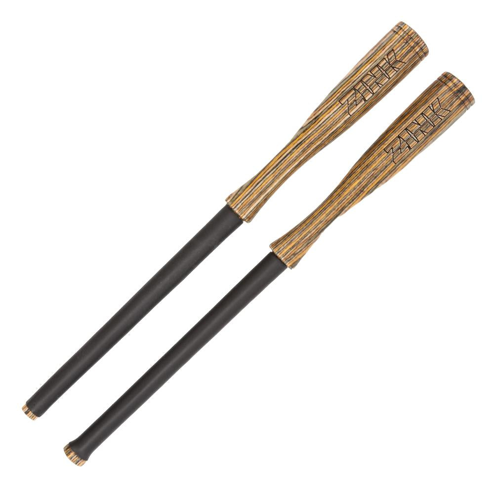 Zink Thunder Ridge Pro Series Turkey Strikers 2-Pack
