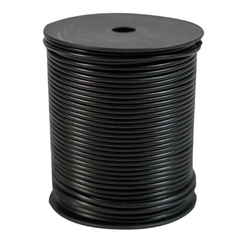 Zink PVC Decoy Line 200-Foot Knot Proof Cord