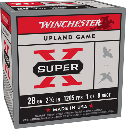 Winchester