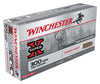 Winchester Super-X Rifle Ammo 300 WSM 180 gr  Power-Point 20 rd 