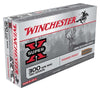 Winchester Super-X Rifle Ammo 300 Win Mag 180 gr  Power-Point 20 rd 