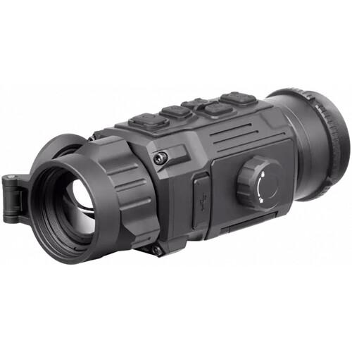 AGM Rattler-C V2 35-384 1x Thermal Clip-On System
