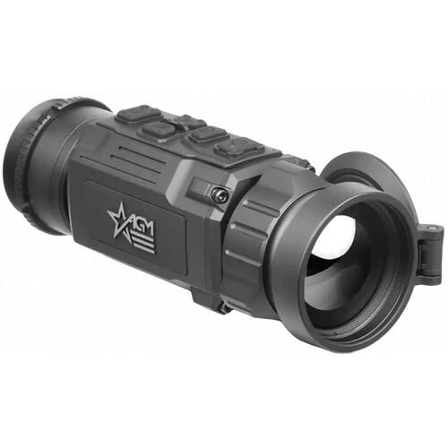 AGM Rattler-C V2 50-640 1x Thermal Clip-On System