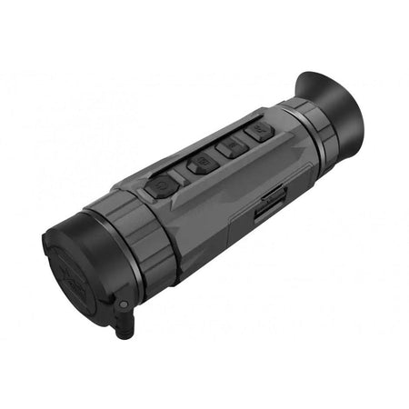 AGM Sidewinder TM35-384 3-24x35mm Thermal Imaging Monocular