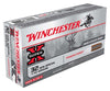 Winchester Super-X Rifle Ammo 32 Win Special 170 gr  Power-Point 20 rd 
