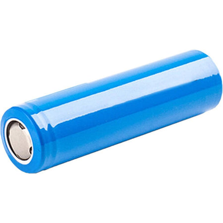 AGM 18650 Rechargeable Battery for Varmint Scope and Fuzion Monocular