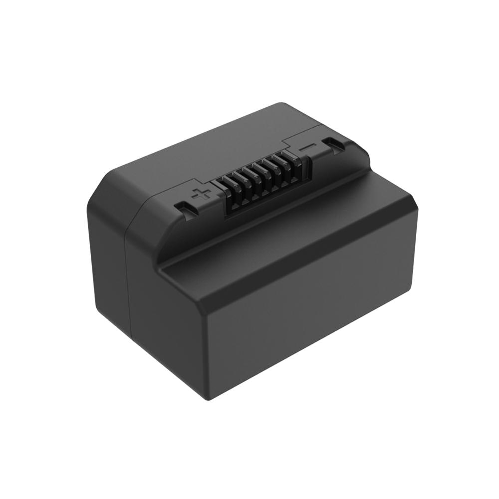 AGM Rattler V2 NE-4400 Rechargeable Li-Ion Thermal Battery