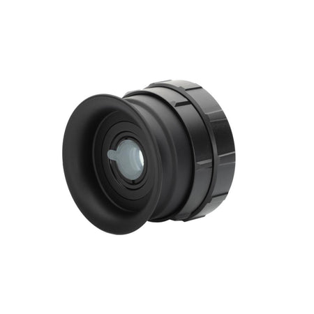 AGM Rattler-C V2 Thermal Optic Eyepiece Accessory