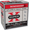 Winchester 20 Gauge XU207 2 75  7 8oz 7 5 Shot